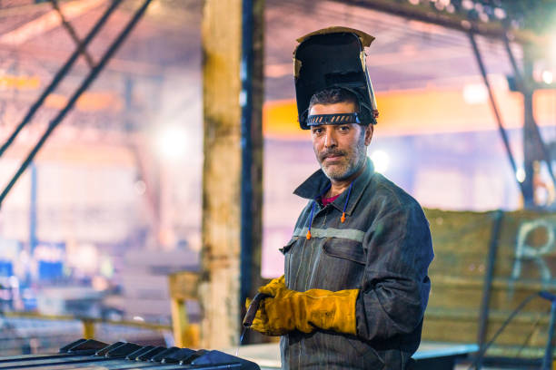 Best Automotive Welding in Alturas, FL